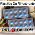 Rhino Pills viagra4